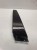 NAKŁADKA OSŁONA SŁUPKA AUDI A8 D3 LIFT 4E0853290A