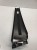 NAKŁADKA OSŁONA SŁUPKA AUDI A8 D3 LIFT 4E0853290A