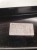 NAKŁADKA OSŁONA SŁUPKA AUDI A8 D3 LIFT 4E0853290A