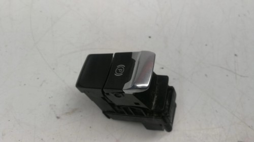 PRZYCISK HAMULCA RĘCZNEGO AUDI A4 B8 Q5 8K2927225B