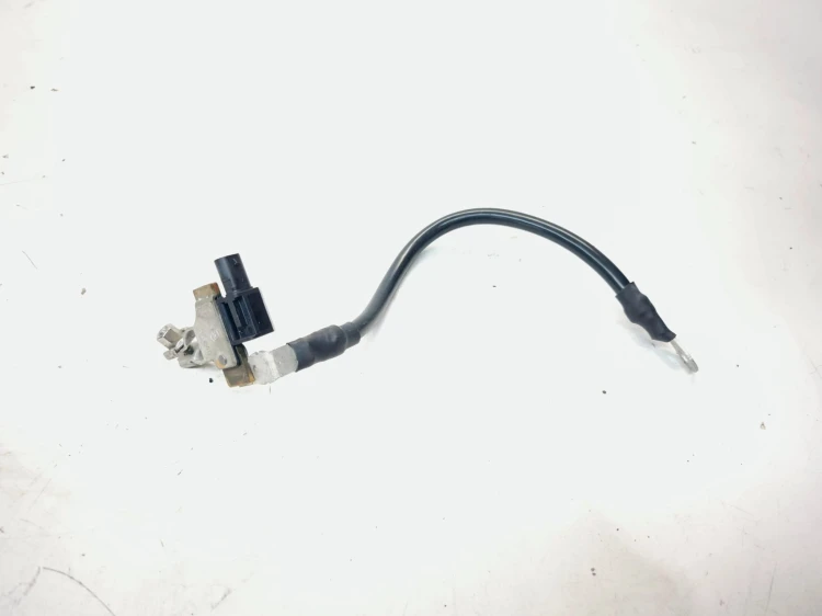 KLEMA MINUSOWA AUDI VOLKSWAGEN SEAT SKODA 8S0915181C