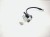 KLEMA MINUSOWA AUDI VOLKSWAGEN SEAT SKODA 8S0915181C