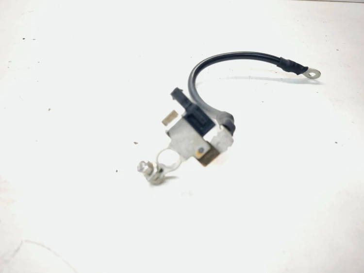 KLEMA MINUSOWA AUDI VOLKSWAGEN SEAT SKODA 8S0915181C