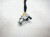 KLEMA MINUSOWA AUDI VOLKSWAGEN SEAT SKODA 8S0915181C