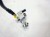 KLEMA MINUSOWA AUDI VOLKSWAGEN SEAT SKODA 8S0915181C