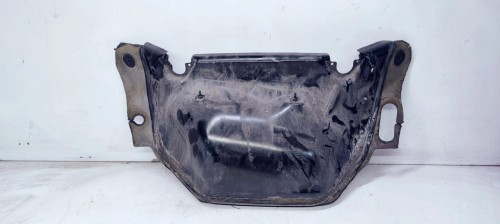 ŚCIANA GRODZIOWA OSŁONA AUDI A8 D4 4H0825621C
