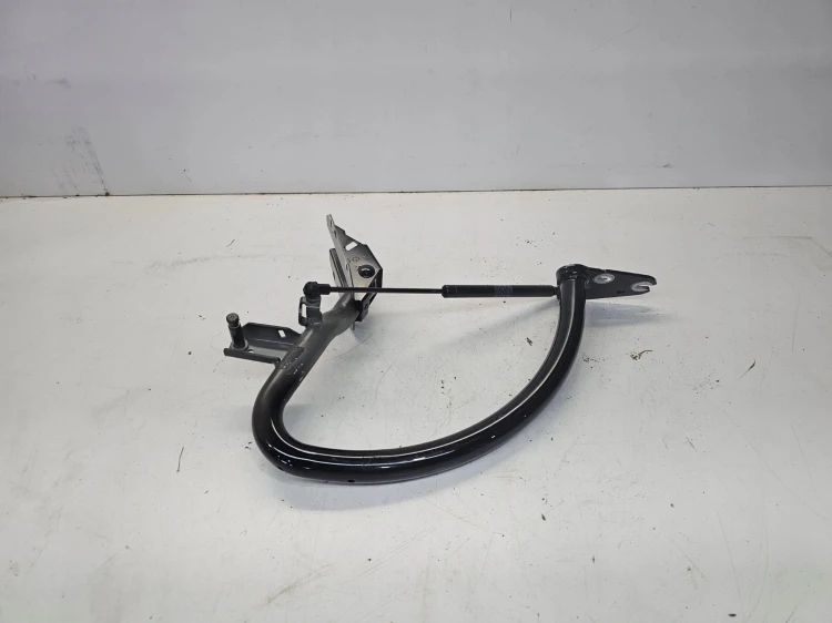 ZAWIAS KLAPY LEWY TYŁ AUDI A5 8T COUPE 8T0827301C