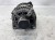 ALTERNATOR AUDI Q7 4M 3.0 TDI 05903024E 210A 1/26