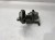 POMPA OLEJU AUDI A6 C6 2.7 TDI BPP 3.0 TDI 059115105AD