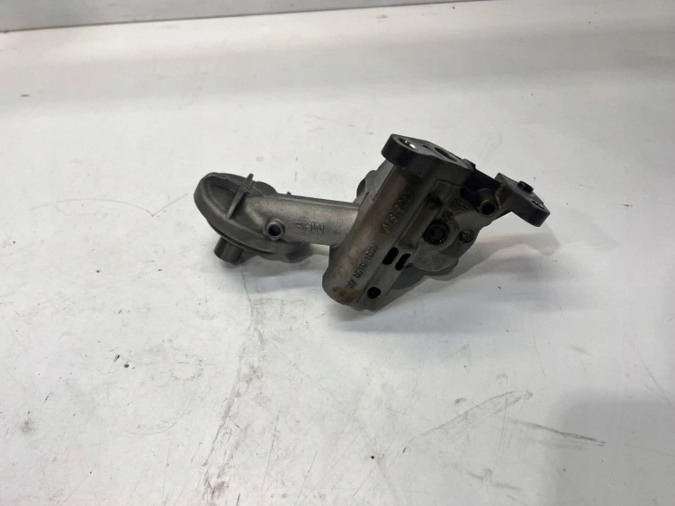 POMPA OLEJU AUDI A6 C6 2.7 TDI BPP 3.0 TDI 059115105AD
