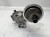 POMPA OLEJU AUDI A6 C6 2.7 TDI BPP 3.0 TDI 059115105AD