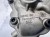 POMPA OLEJU AUDI A6 C6 2.7 TDI BPP 3.0 TDI 059115105AD
