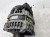 ALTERNATOR AUDI Q7 4M 3.0 TDI 05903024E 210A 1/26