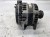 ALTERNATOR AUDI Q7 4M 3.0 TDI 05903024E 210A 1/26