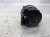 ALTERNATOR AUDI Q7 4M 3.0 TDI 05903024E 210A 1/26