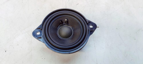 GŁOŚNIK Z DESKI LEWY LUB PRAWY BANG & OLUFSEN AUDI Q5 8R 8R0035416