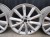 FELGA FELGI VW AUDI A4 A5 A6 ITP 8.5J R19 ET43 4G9601025A Z*68* ORYGINAŁ !!