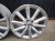 FELGA FELGI VW AUDI A4 A5 A6 ITP 8.5J R19 ET43 4G9601025A Z*68* ORYGINAŁ !!