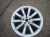 FELGA FELGI VW AUDI A4 A5 A6 ITP 8.5J R19 ET43 4G9601025A Z*68* ORYGINAŁ !!
