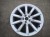 FELGA FELGI VW AUDI A4 A5 A6 ITP 8.5J R19 ET43 4G9601025A Z*68* ORYGINAŁ !!