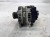 ALTERNATOR AUDI Q7 4M 3.0 TDI 05903024E 210A 1/26