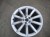 FELGA FELGI VW AUDI A4 A5 A6 ITP 8.5J R19 ET43 4G9601025A Z*68* ORYGINAŁ !!