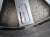 FELGA FELGI VW AUDI A4 A5 A6 ITP 8.5J R19 ET43 4G9601025A Z*68* ORYGINAŁ !!