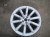 FELGA FELGI VW AUDI A4 A5 A6 ITP 8.5J R19 ET43 4G9601025A Z*68* ORYGINAŁ !!