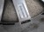 FELGA FELGI VW AUDI A4 A5 A6 ITP 8.5J R19 ET43 4G9601025A Z*68* ORYGINAŁ !!