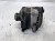 ALTERNATOR AUDI Q7 4M 3.0 TDI 05903024E 210A 1/26