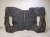 OSŁONA TERMICZNA TUNELU AUDI A4 B8 A5 8K0803979