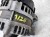 ALTERNATOR AUDI Q7 4M 3.0 TDI 05903024E 210A 1/26