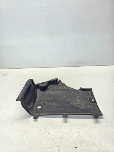 OSŁONA PODWOZIA LEWA MAŁA AUDI Q5 8R 8R0825201A