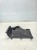 OSŁONA PODWOZIA LEWA MAŁA AUDI Q5 8R 8R0825201A