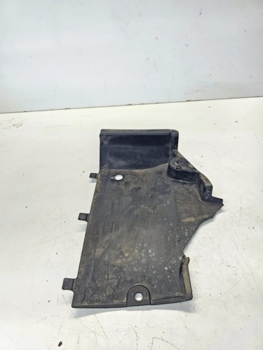 OSŁONA PODWOZIA LEWA MAŁA AUDI Q5 8R 8R0825201A