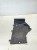 OSŁONA PODWOZIA LEWA MAŁA AUDI Q5 8R 8R0825201A