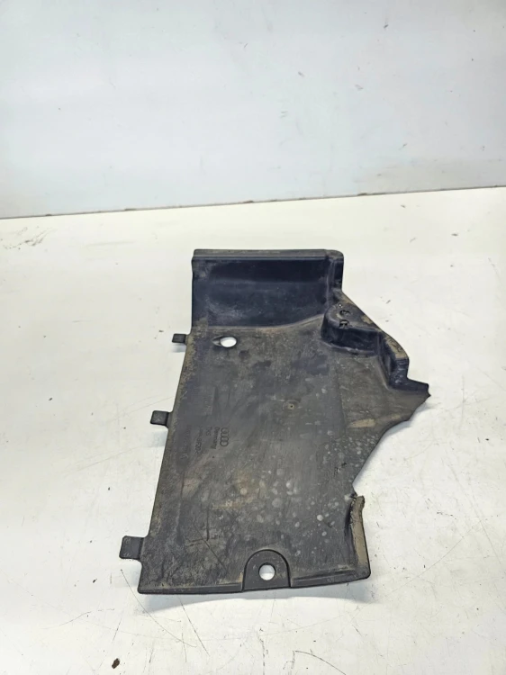 OSŁONA PODWOZIA LEWA MAŁA AUDI Q5 8R 8R0825201A