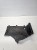 OSŁONA PODWOZIA LEWA MAŁA AUDI Q5 8R 8R0825201A