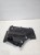 OSŁONA PODWOZIA LEWA MAŁA AUDI Q5 8R 8R0825201A