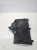 OSŁONA PODWOZIA LEWA MAŁA AUDI Q5 8R 8R0825201A