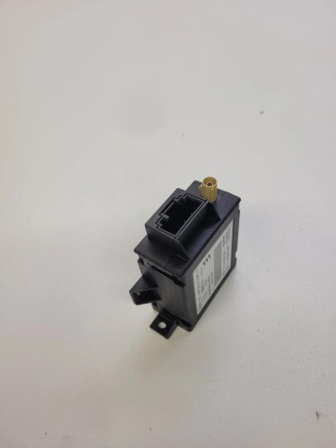 MODUŁ STEROWNIK WEBASTO AUDI A6 A7 A8 4H0963271C