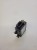 MODUŁ STEROWNIK WEBASTO AUDI A6 A7 A8 4H0963271C