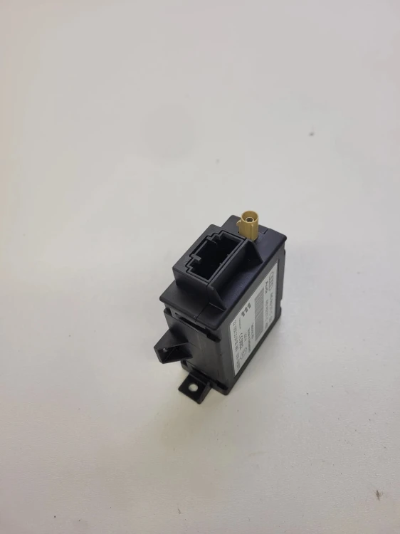 MODUŁ STEROWNIK WEBASTO AUDI A6 A7 A8 4H0963271C