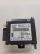 MODUŁ STEROWNIK WEBASTO AUDI A6 A7 A8 4H0963271C