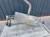 TŁUMIK WYDECH AUDI A3 8V VOLKSWAGEN SEAT SKODA 5Q6253611AJ 5Q0253211AK