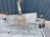 TŁUMIK WYDECH AUDI A3 8V VOLKSWAGEN SEAT SKODA 5Q6253611AJ 5Q0253211AK