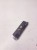 WZMACNIACZ ANTENY AUDI A5 8T 8T0035225J