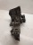 ŁAPA ALTERNATORA AUDI A4 A6 VW 03G903143D 2.0TDI