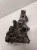 ŁAPA ALTERNATORA AUDI A4 A6 VW 03G903143D 2.0TDI