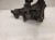 ŁAPA ALTERNATORA AUDI A4 A6 VW 03G903143D 2.0TDI